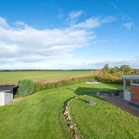 Cozy In With Wifi Casa vacanze *