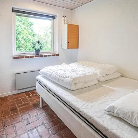 Casa vacanze Cozy In With Wifi *