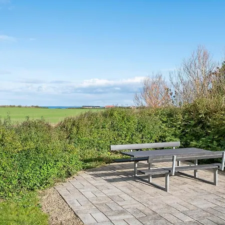 Cozy In With Wifi Casa vacanze